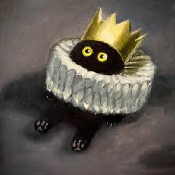 ✨222K followers! I've leveled up as an ambassador2 for my 2nd year in a row✨ - Picture 10 of 12